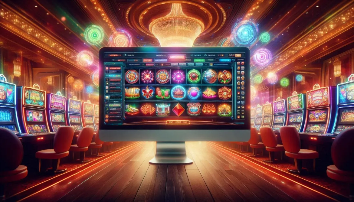 Honeybetz Casino