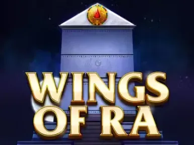 Honeybetz Casino screenshot
