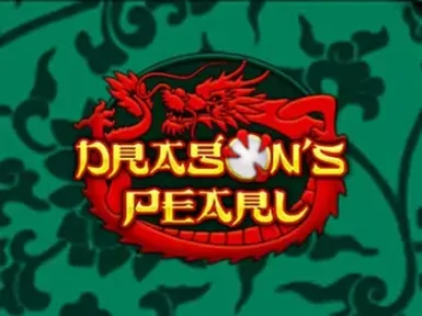 Honeybetz Casino screenshot