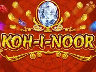Honeybetz Casino screenshot